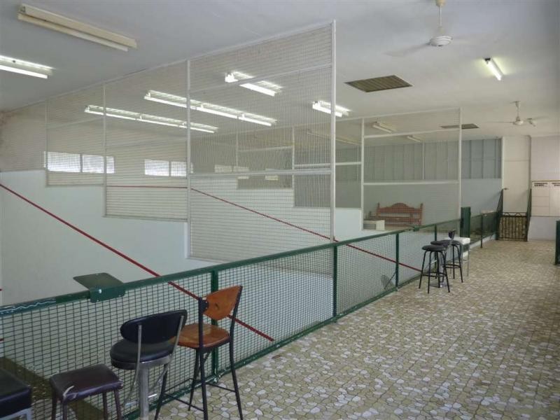 78-80 Norman Street, Gordonvale QLD 4865