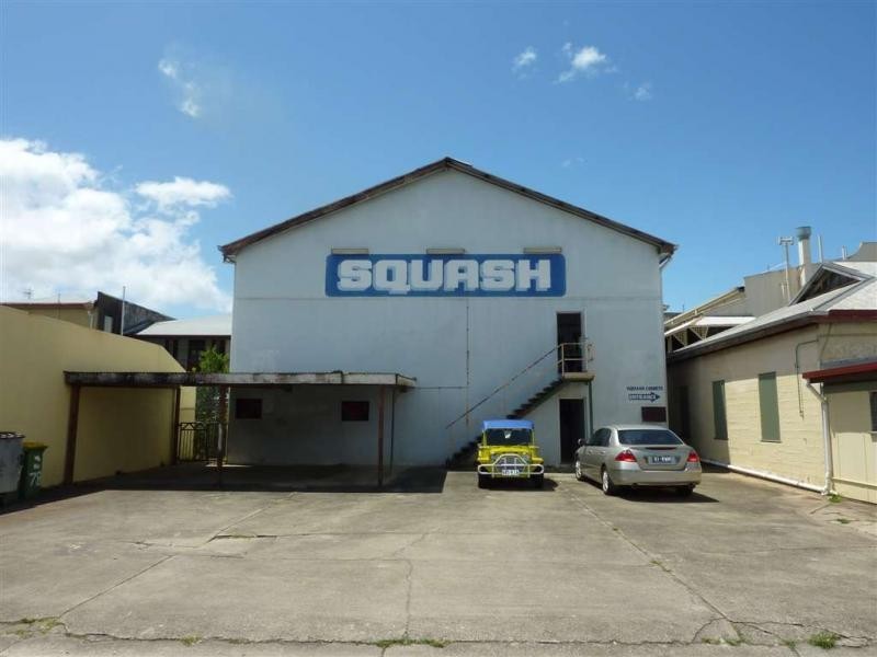 78-80 Norman Street, Gordonvale QLD 4865