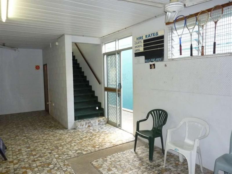 78-80 Norman Street, Gordonvale QLD 4865