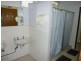 78-80 Norman Street, Gordonvale QLD 4865