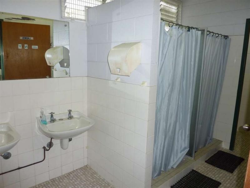 78-80 Norman Street, Gordonvale QLD 4865