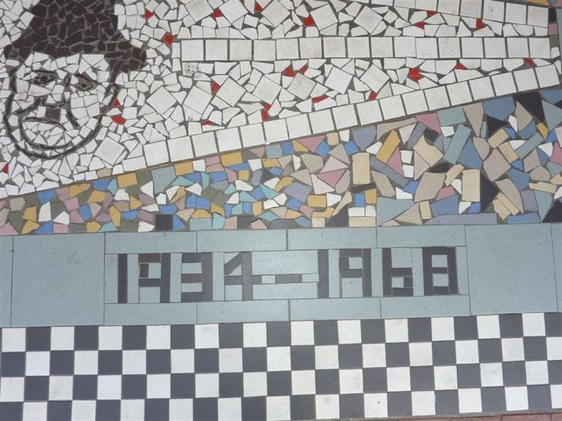 78-80 Norman Street, Gordonvale QLD 4865