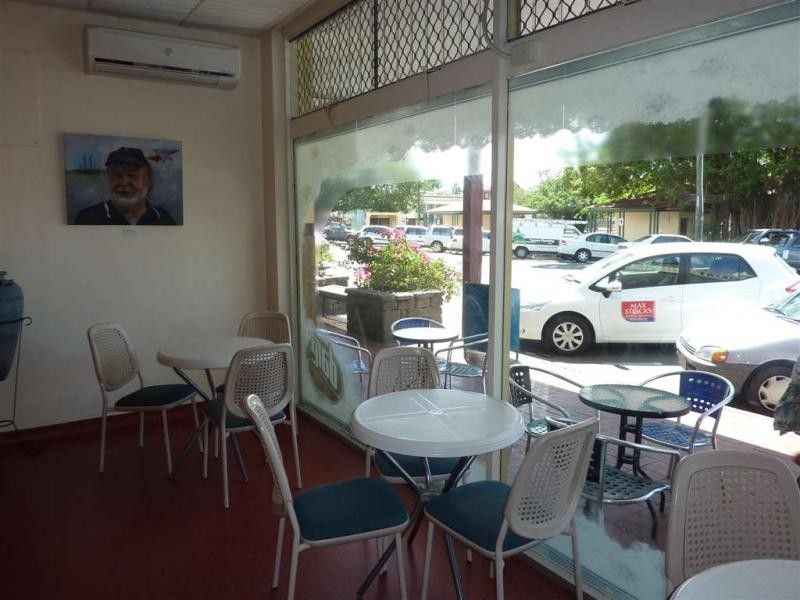 78-80 Norman Street, Gordonvale QLD 4865