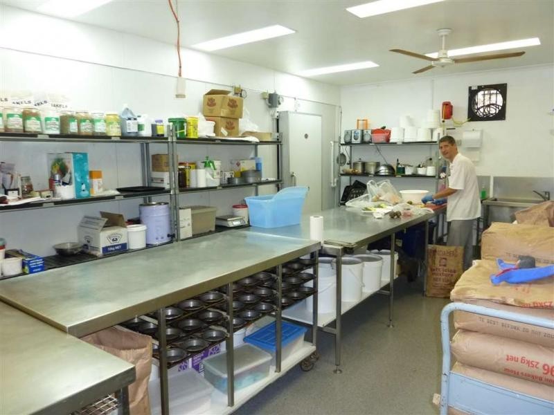 78-80 Norman Street, Gordonvale QLD 4865