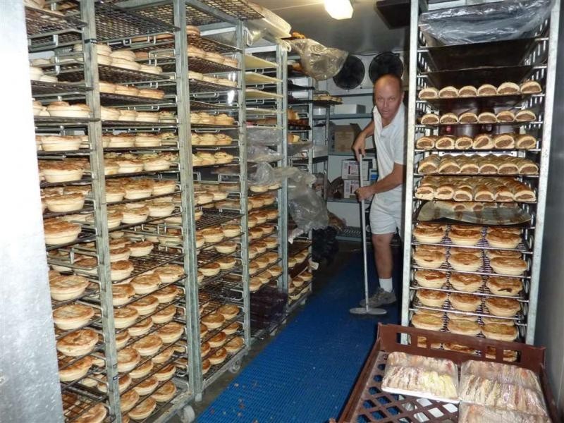 78-80 Norman Street, Gordonvale QLD 4865