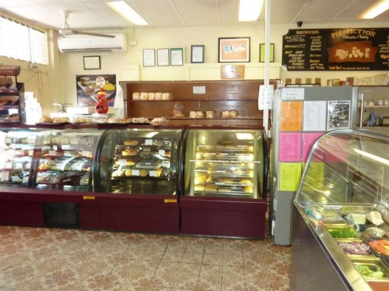 78-80 Norman Street, Gordonvale QLD 4865