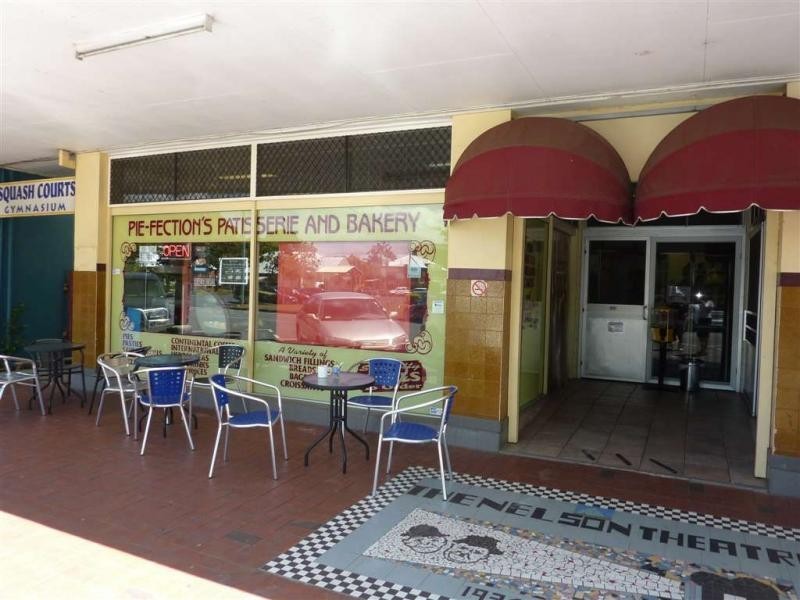 78-80 Norman Street, Gordonvale QLD 4865