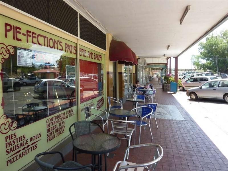 78-80 Norman Street, Gordonvale QLD 4865