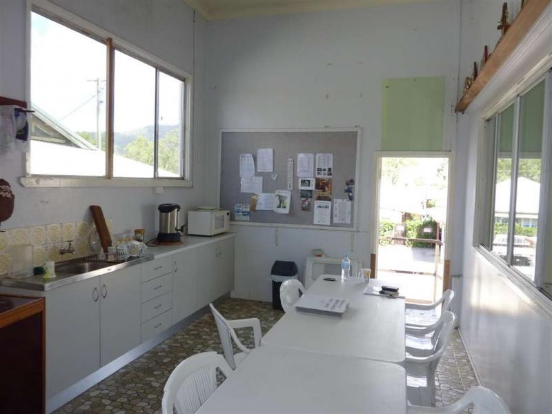 78-80 Norman Street, Gordonvale QLD 4865