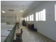 78-80 Norman Street, Gordonvale QLD 4865