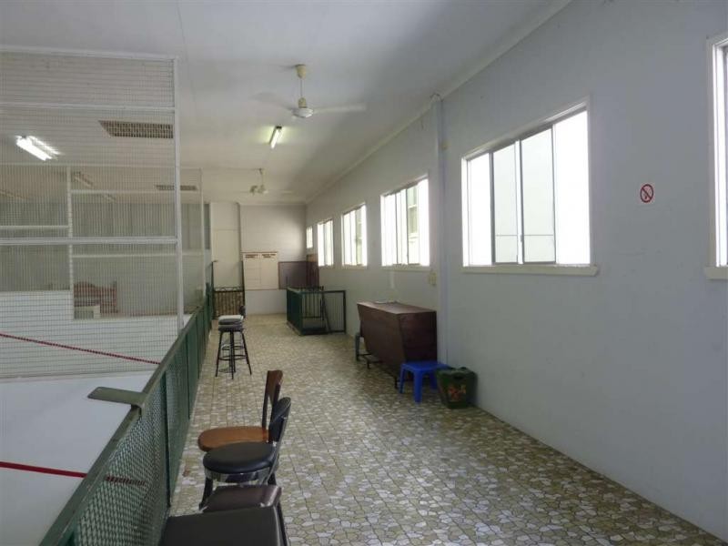 78-80 Norman Street, Gordonvale QLD 4865