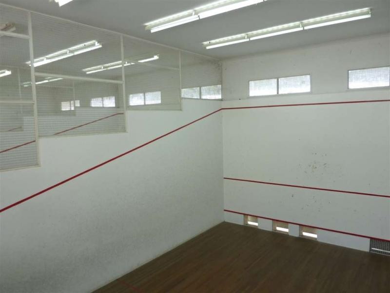 78-80 Norman Street, Gordonvale QLD 4865