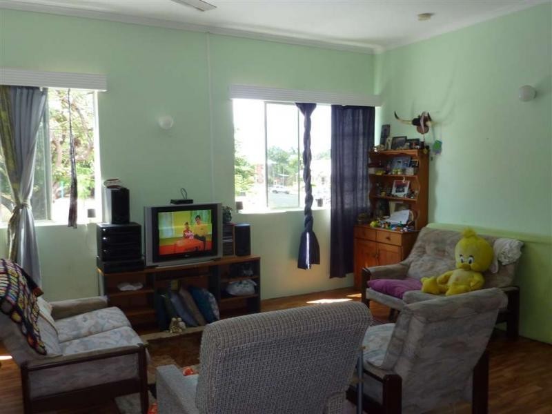 78-80 Norman Street, Gordonvale QLD 4865
