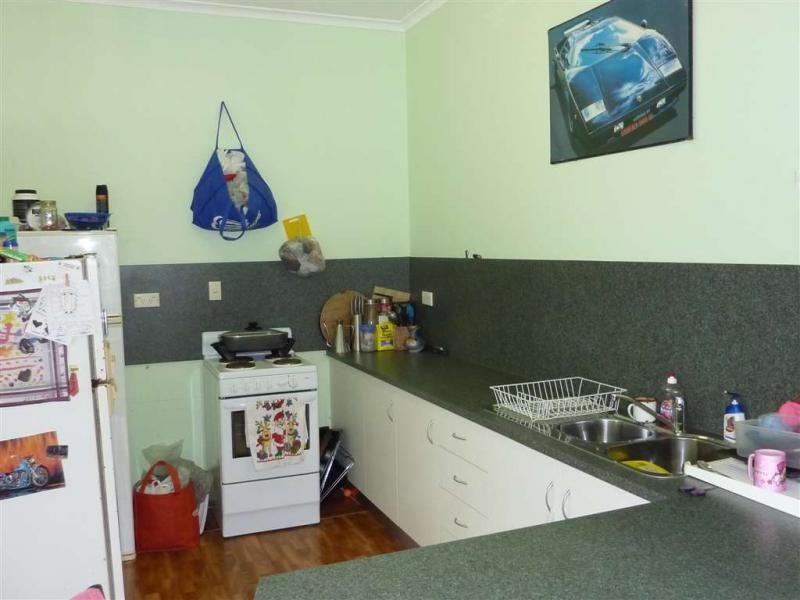 78-80 Norman Street, Gordonvale QLD 4865