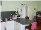 78-80 Norman Street, Gordonvale QLD 4865