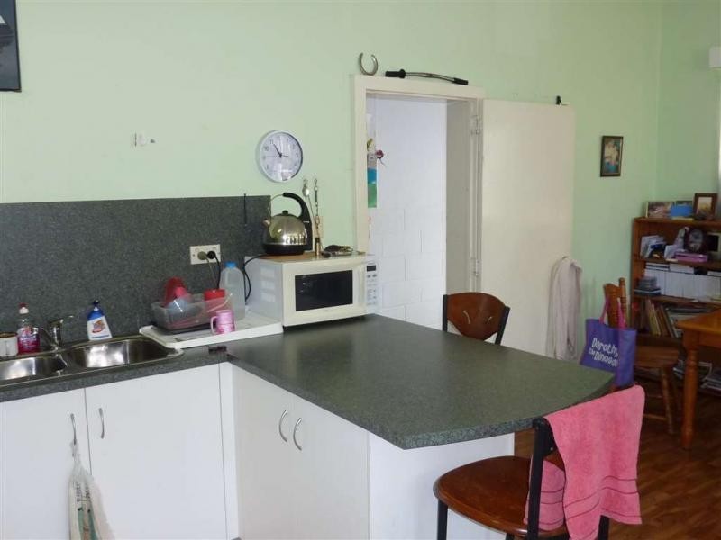 78-80 Norman Street, Gordonvale QLD 4865