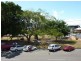 78-80 Norman Street, Gordonvale QLD 4865