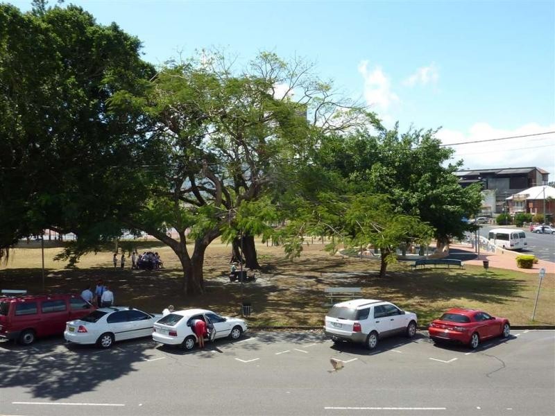 78-80 Norman Street, Gordonvale QLD 4865