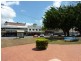 78-80 Norman Street, Gordonvale QLD 4865