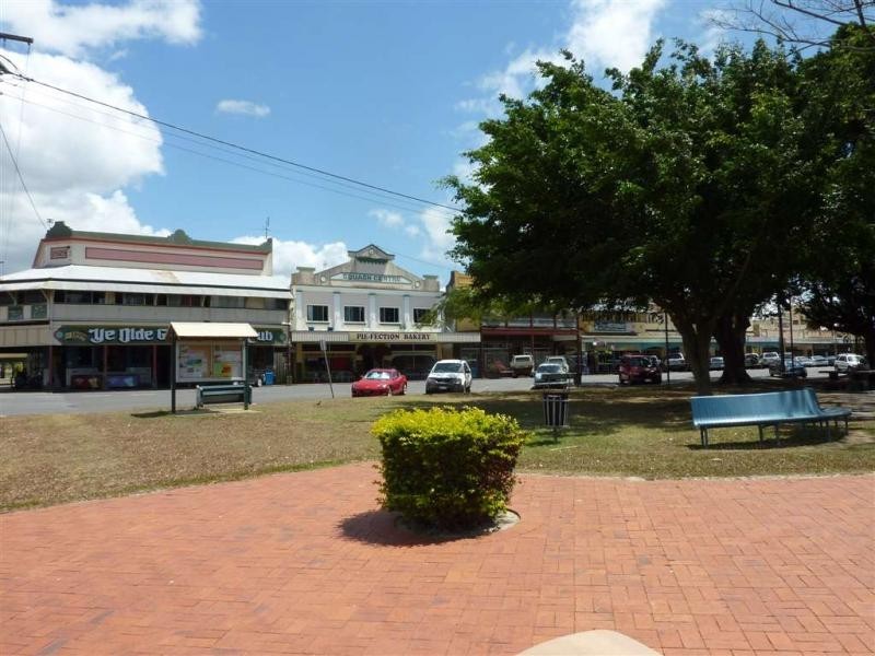 78-80 Norman Street, Gordonvale QLD 4865