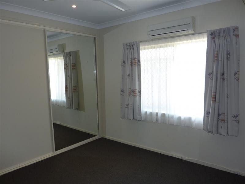 2 Aniston Street, White Rock QLD 4868