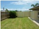 2 Aniston Street, White Rock QLD 4868