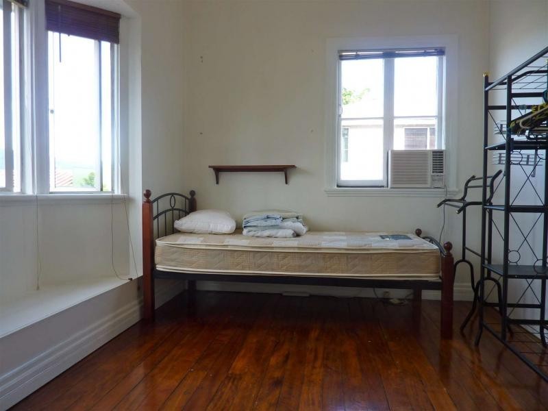 10 Palm Avenue, Parramatta Park QLD 4870