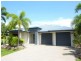 15 Tydeman Crescent, Clifton Beach QLD 4879