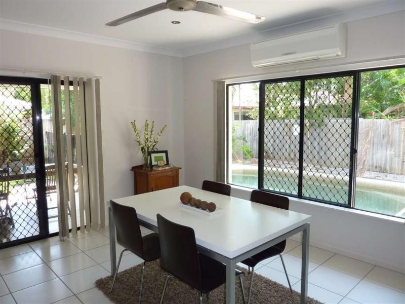 15 Tydeman Crescent, Clifton Beach QLD 4879