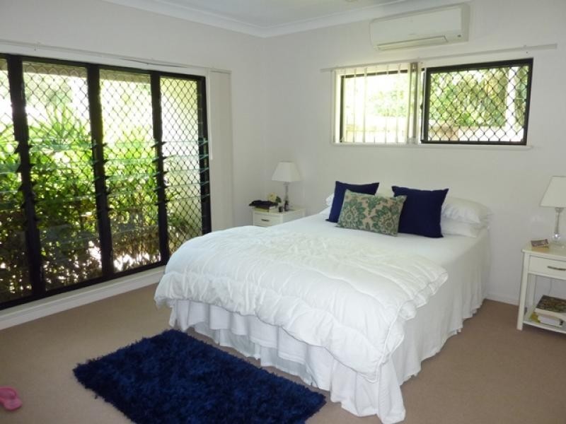 15 Tydeman Crescent, Clifton Beach QLD 4879