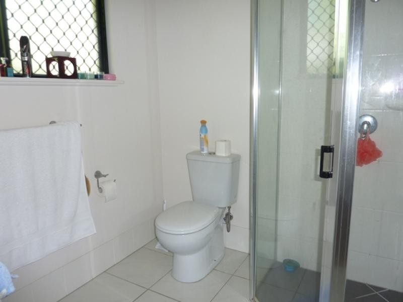 15 Tydeman Crescent, Clifton Beach QLD 4879
