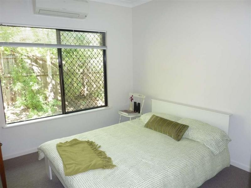 15 Tydeman Crescent, Clifton Beach QLD 4879