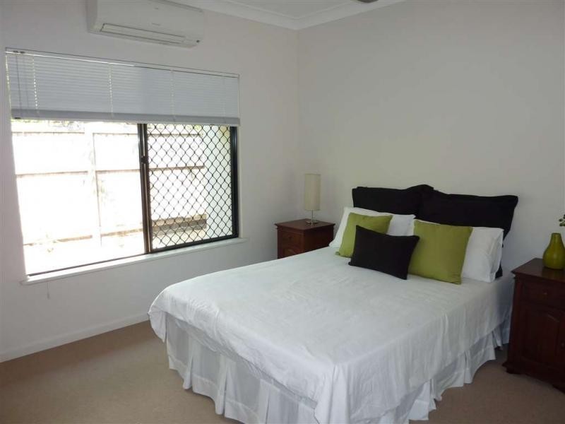 15 Tydeman Crescent, Clifton Beach QLD 4879