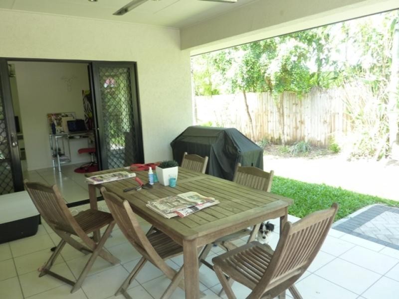 15 Tydeman Crescent, Clifton Beach QLD 4879