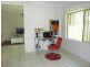 15 Tydeman Crescent, Clifton Beach QLD 4879
