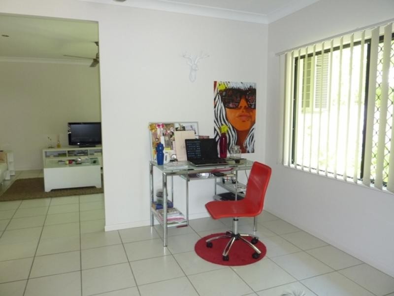 15 Tydeman Crescent, Clifton Beach QLD 4879