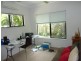 15 Tydeman Crescent, Clifton Beach QLD 4879