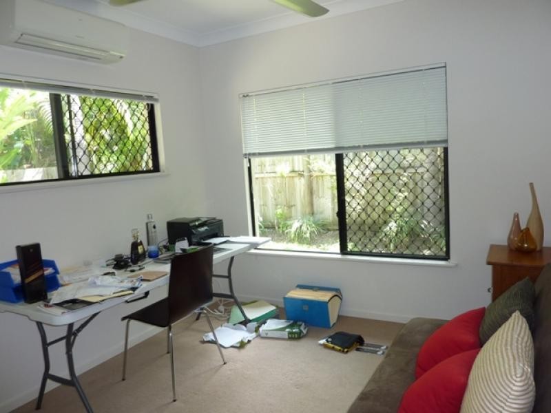 15 Tydeman Crescent, Clifton Beach QLD 4879