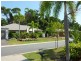 15 Tydeman Crescent, Clifton Beach QLD 4879