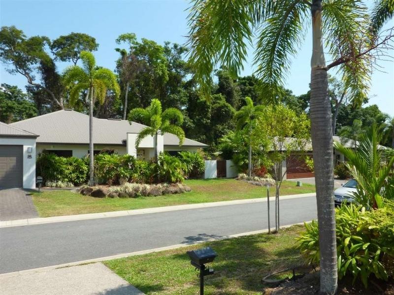 15 Tydeman Crescent, Clifton Beach QLD 4879