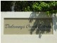 15 Tydeman Crescent, Clifton Beach QLD 4879