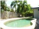 15 Tydeman Crescent, Clifton Beach QLD 4879