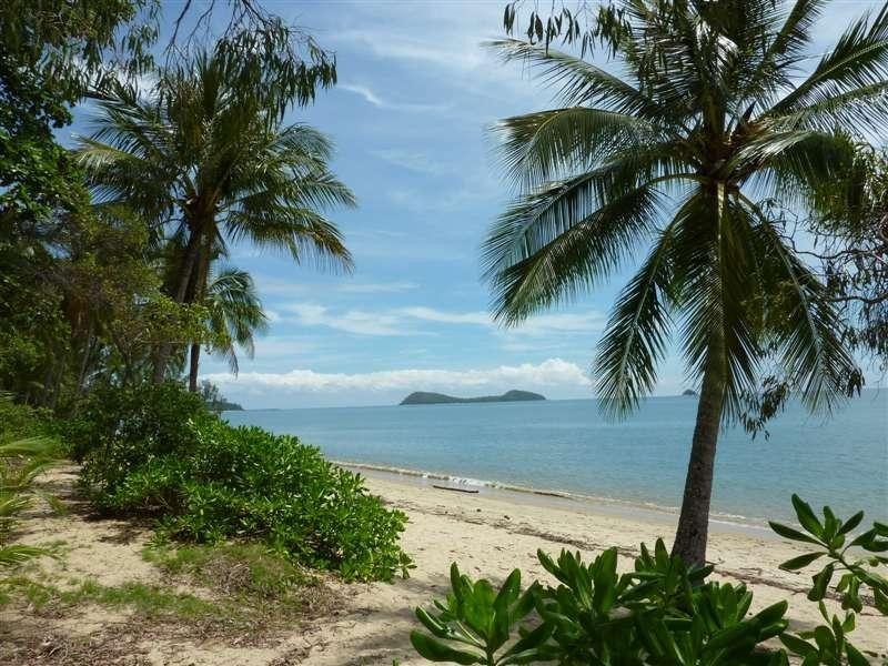 15 Tydeman Crescent, Clifton Beach QLD 4879