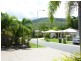 15 Tydeman Crescent, Clifton Beach QLD 4879