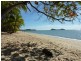 15 Tydeman Crescent, Clifton Beach QLD 4879