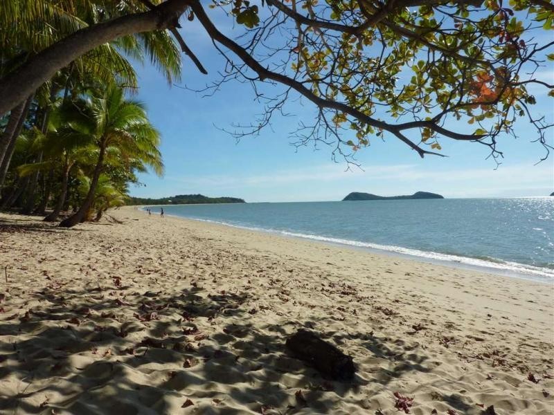 15 Tydeman Crescent, Clifton Beach QLD 4879