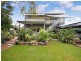 236 Aumuller Street, Westcourt QLD 4870