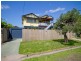 236 Aumuller Street, Westcourt QLD 4870
