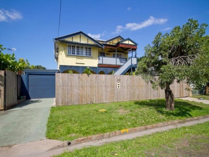 236 Aumuller Street, Westcourt QLD 4870