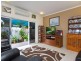 236 Aumuller Street, Westcourt QLD 4870